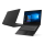 Lenovo IdeaPad S145-14 5405U/8GB/240/Win10 - 507904 - zdjęcie